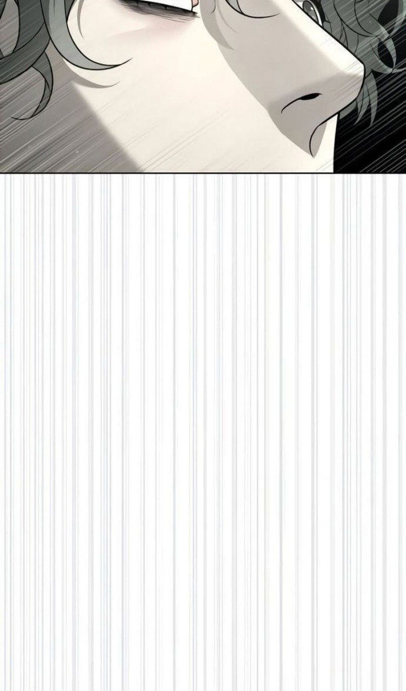 Манга Убийца Педро - Глава 110 Страница 40