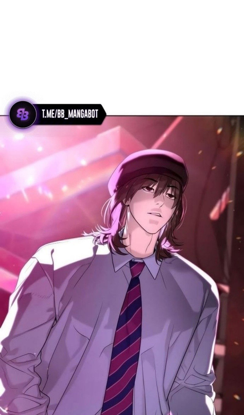 Манга Убийца Педро - Глава 110 Страница 128