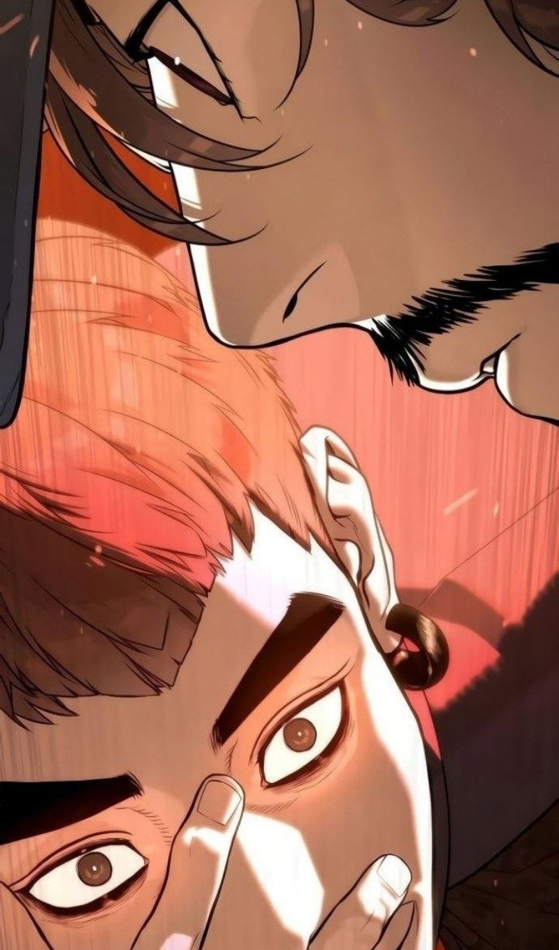 Манга Убийца Педро - Глава 110 Страница 207