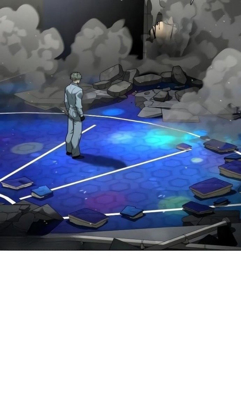 Манга Убийца Педро - Глава 110 Страница 97