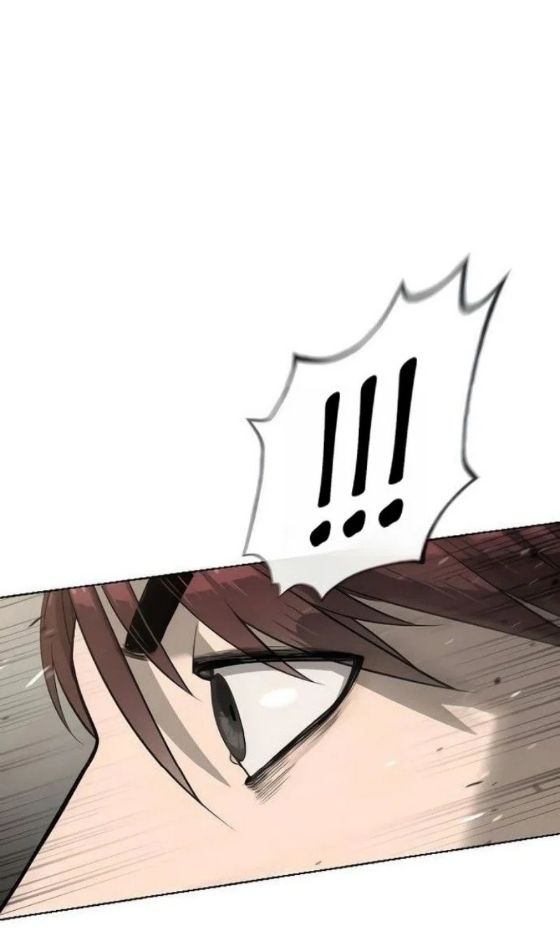 Манга Убийца Педро - Глава 110 Страница 16