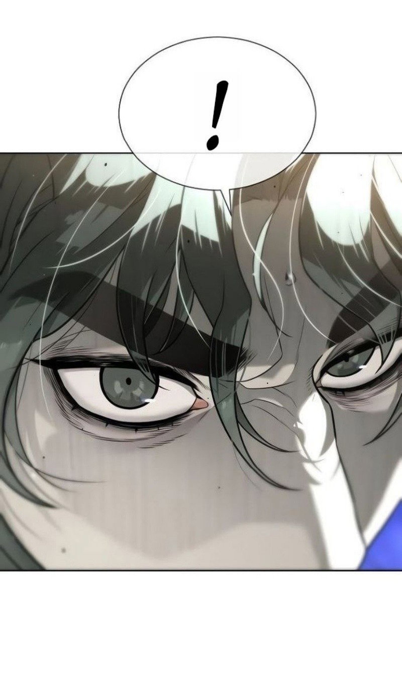 Манга Убийца Педро - Глава 110 Страница 65