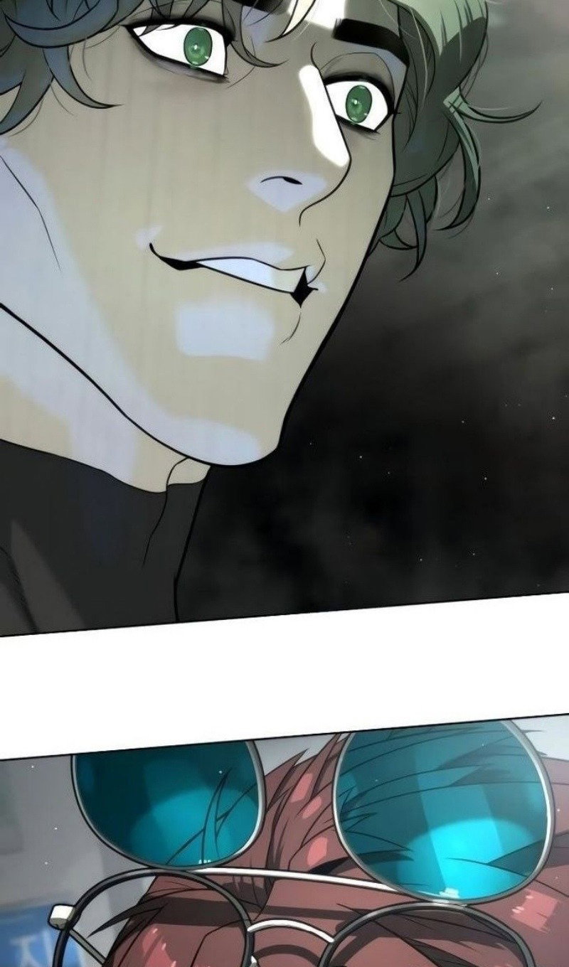 Манга Убийца Педро - Глава 110 Страница 110