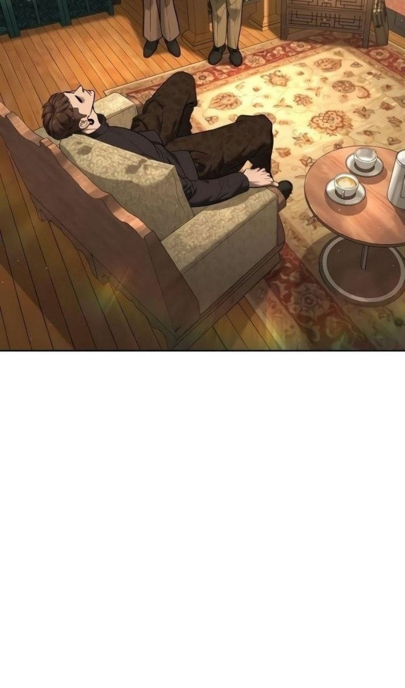 Манга Убийца Педро - Глава 110 Страница 154