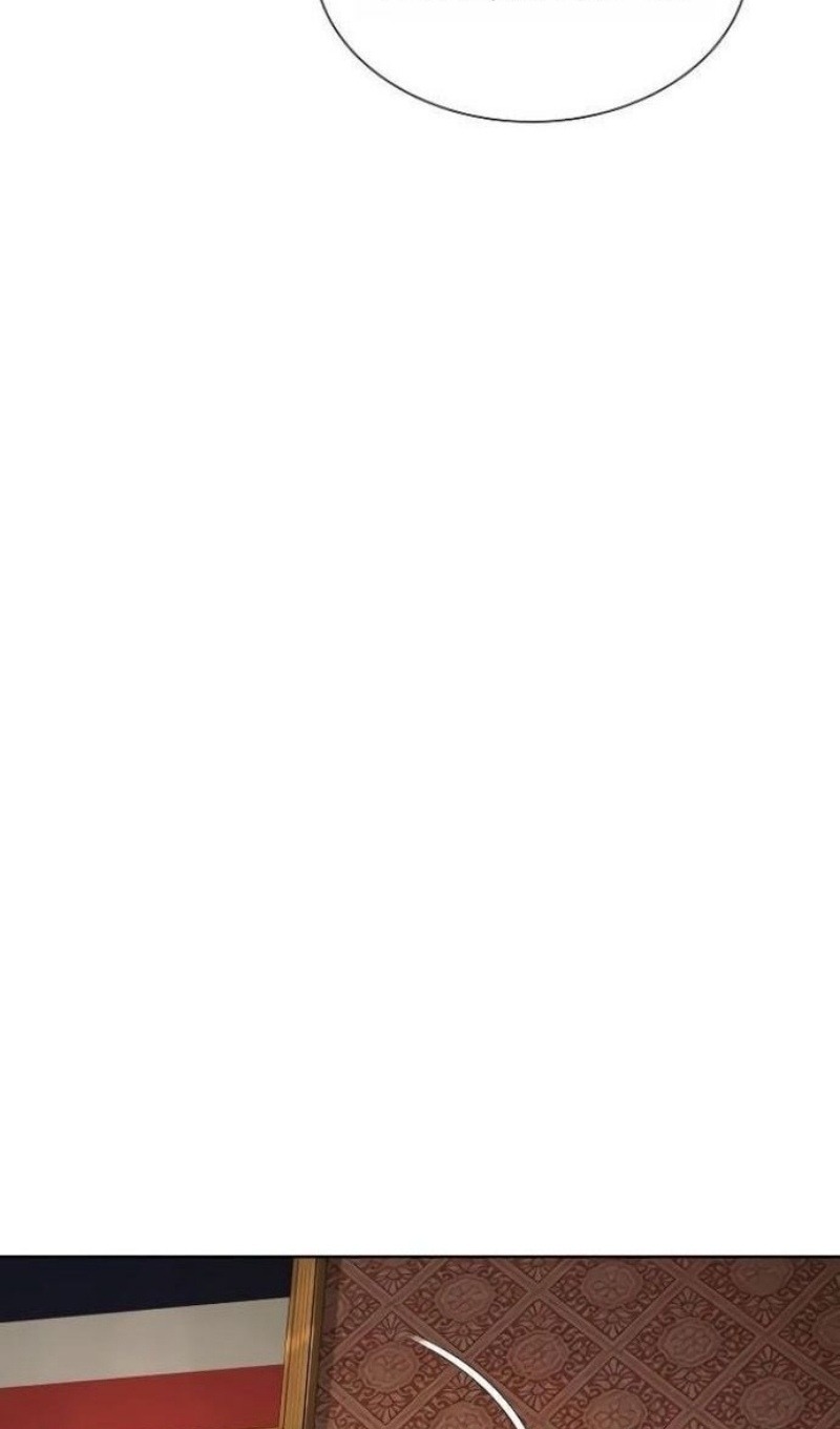 Манга Убийца Педро - Глава 110 Страница 136