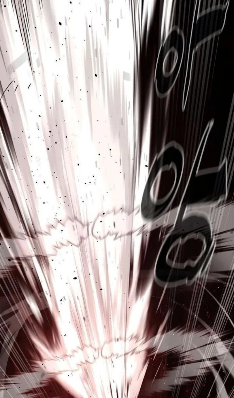 Манга Убийца Педро - Глава 110 Страница 28