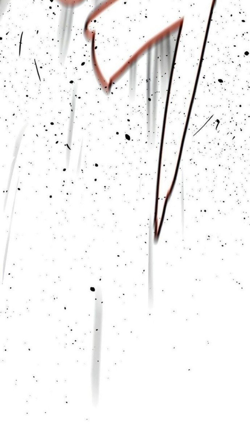 Манга Убийца Педро - Глава 110 Страница 72