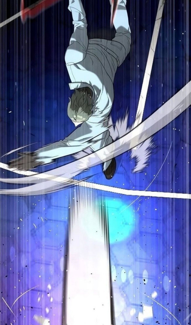 Манга Убийца Педро - Глава 110 Страница 89