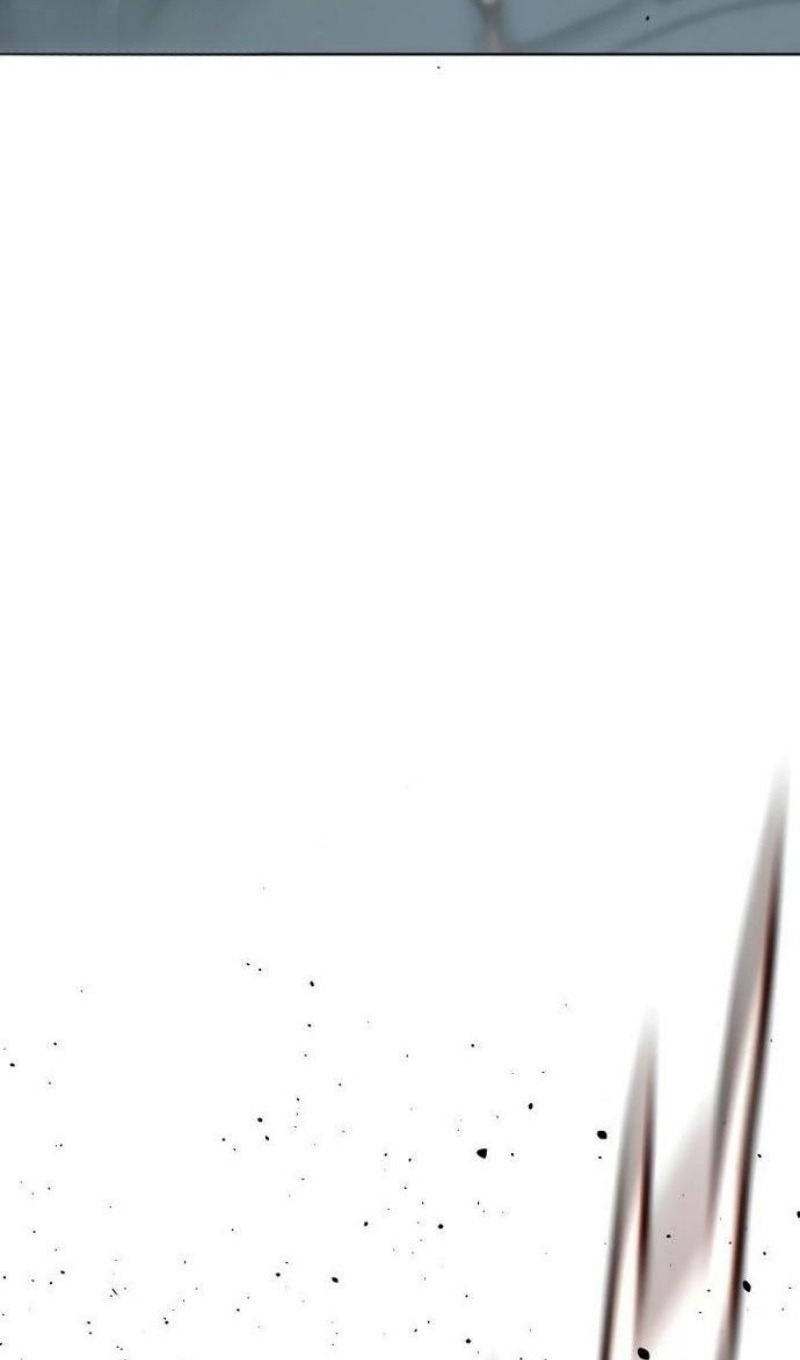 Манга Убийца Педро - Глава 110 Страница 68