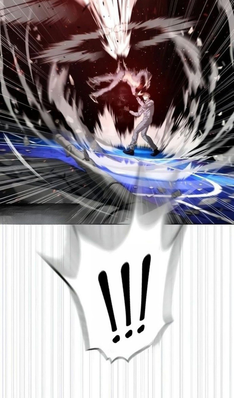 Манга Убийца Педро - Глава 110 Страница 29