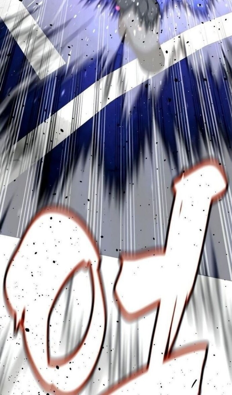 Манга Убийца Педро - Глава 110 Страница 71