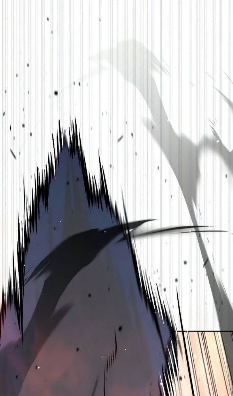 Манга Убийца Педро - Глава 110 Страница 47