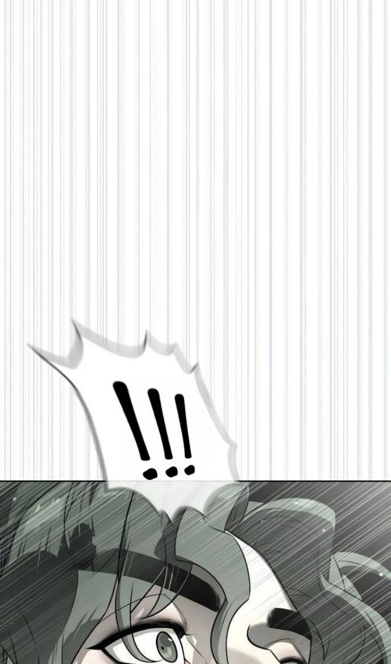 Манга Убийца Педро - Глава 110 Страница 39