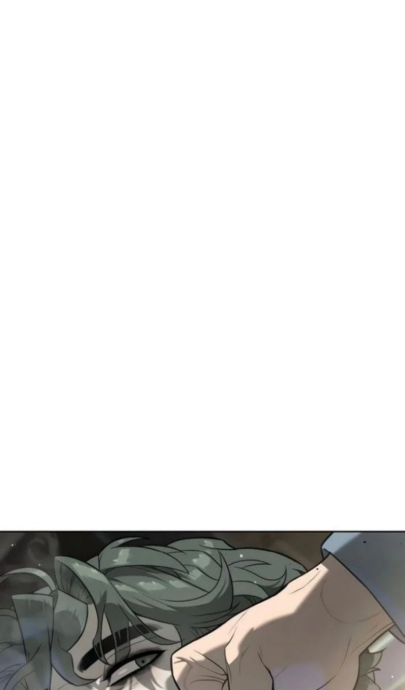 Манга Убийца Педро - Глава 110 Страница 17