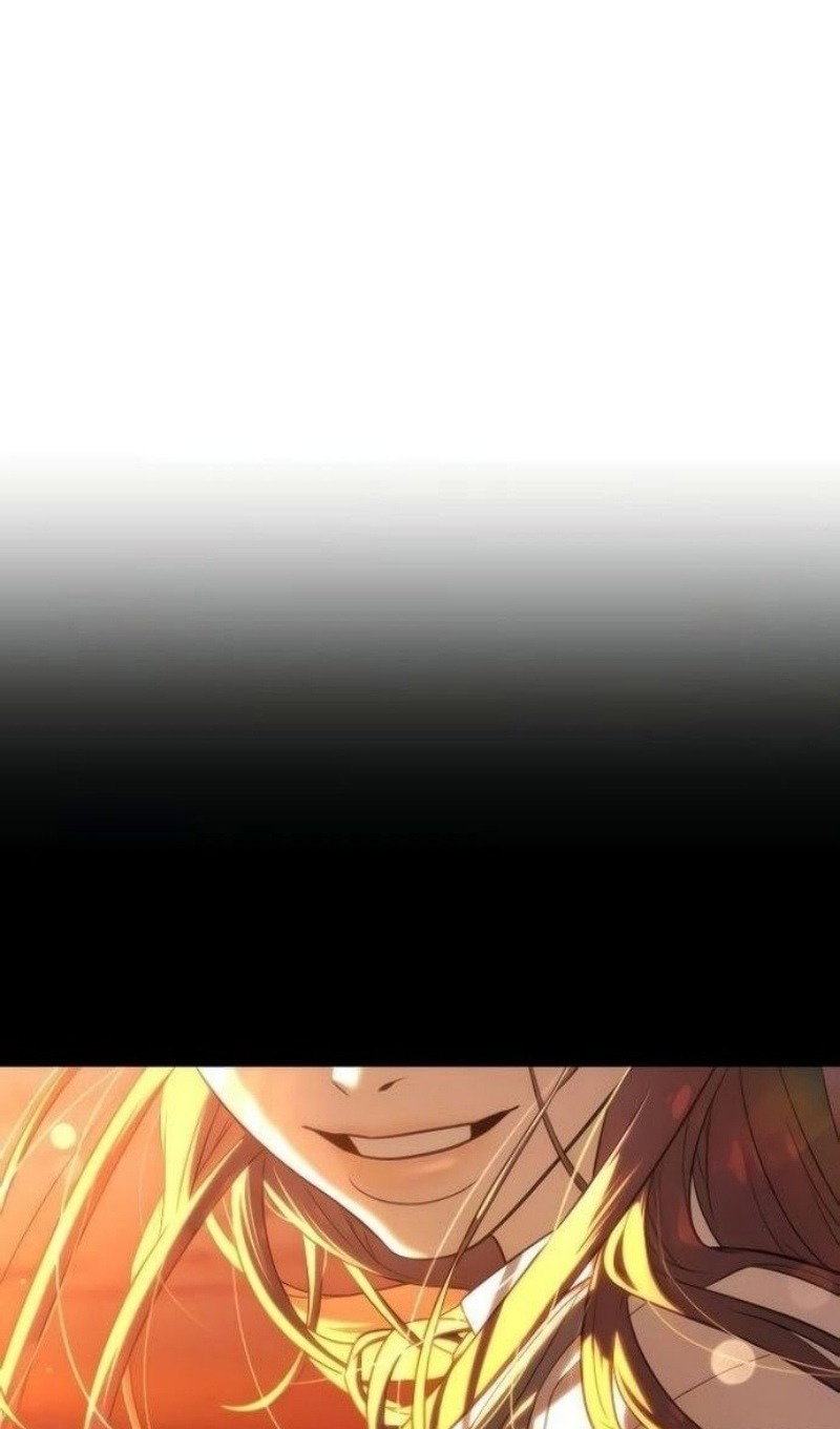 Манга Убийца Педро - Глава 110 Страница 145