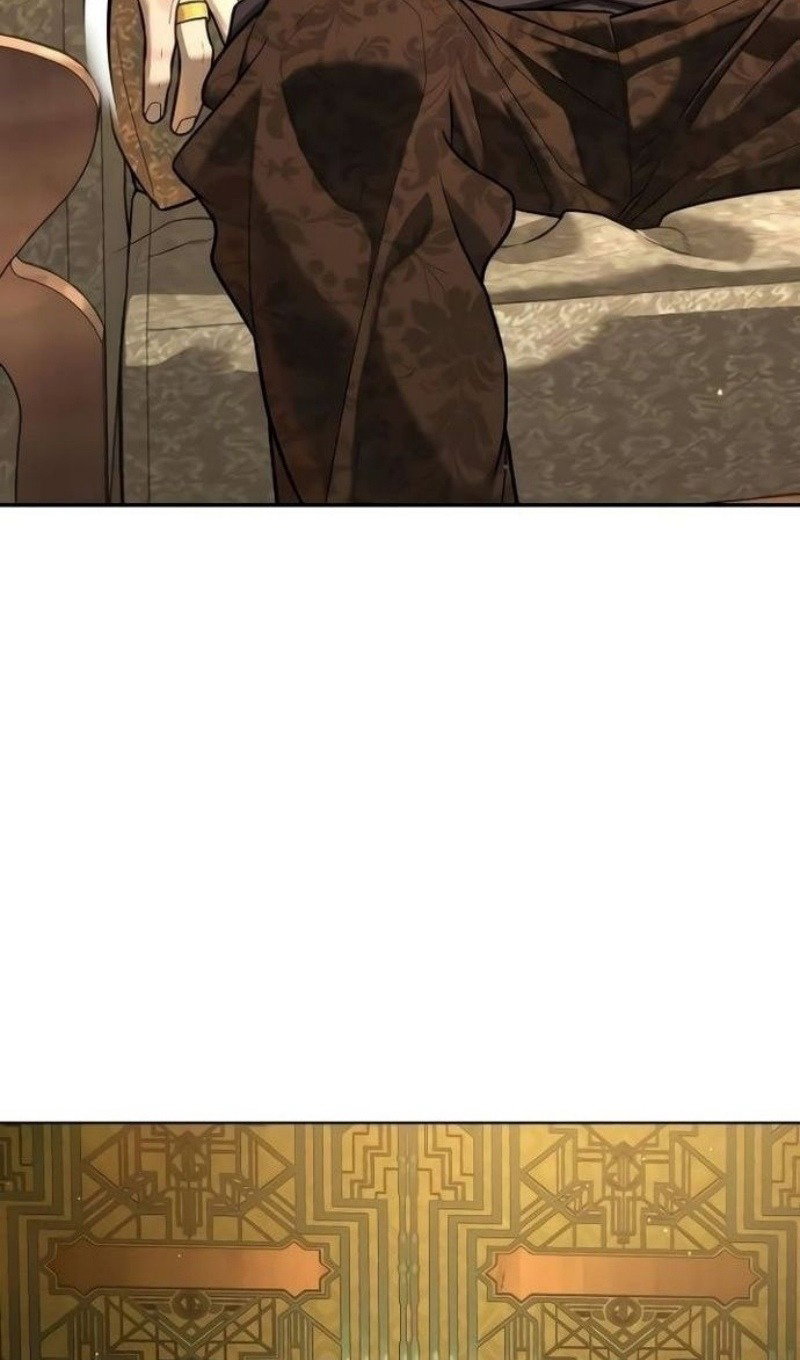 Манга Убийца Педро - Глава 110 Страница 143