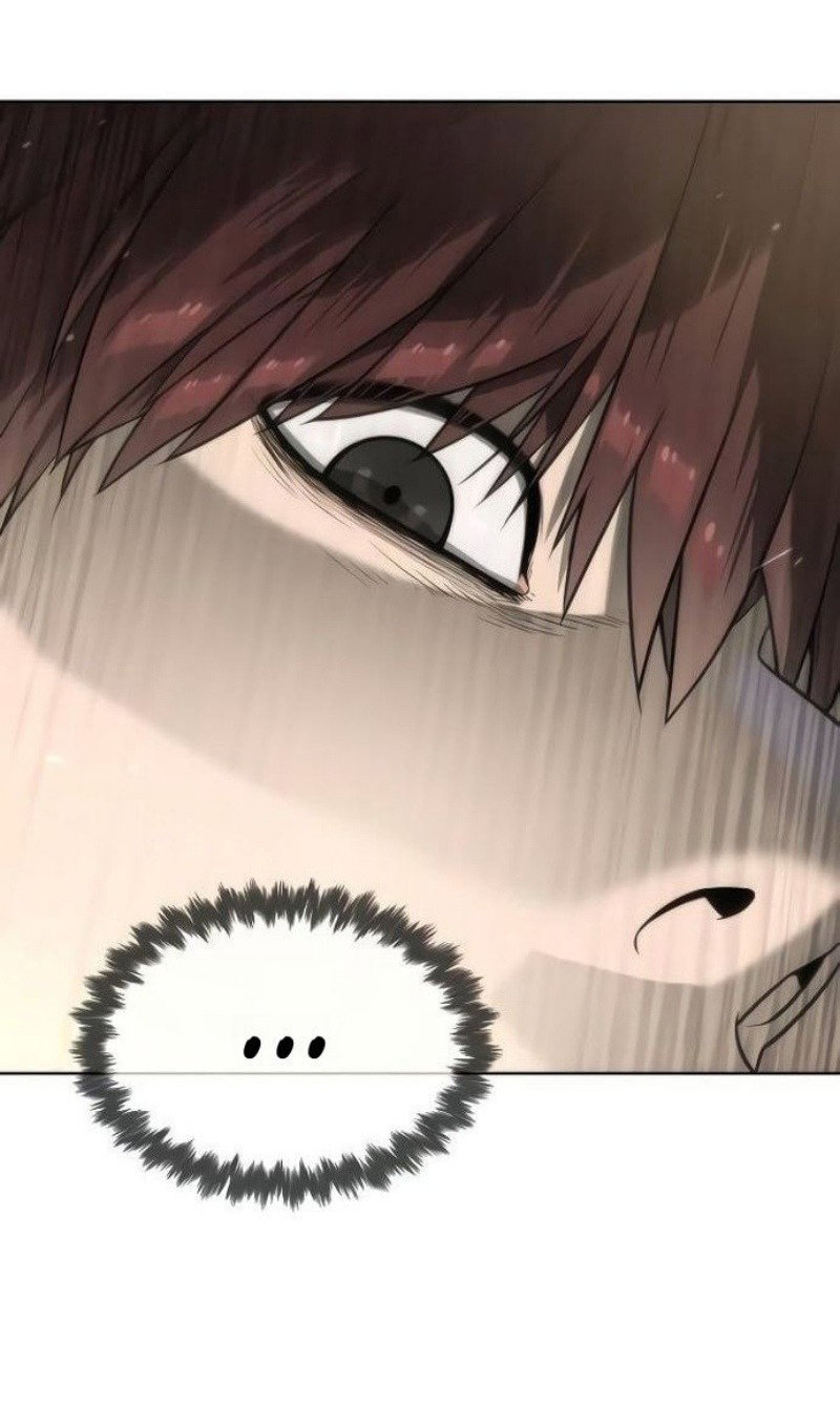 Манга Убийца Педро - Глава 110 Страница 21