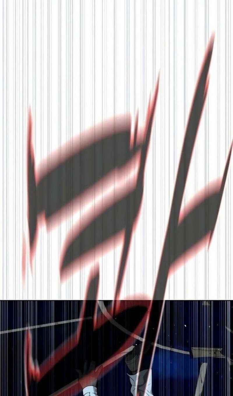 Манга Убийца Педро - Глава 110 Страница 88