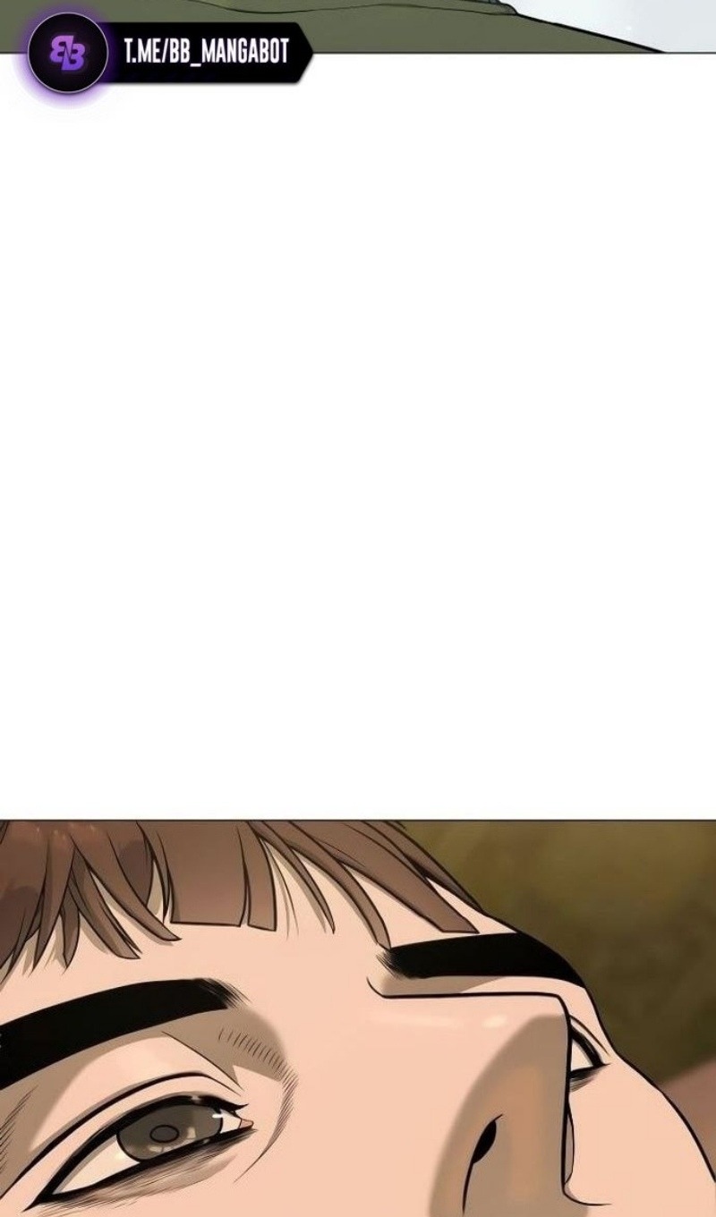 Манга Убийца Педро - Глава 110 Страница 150