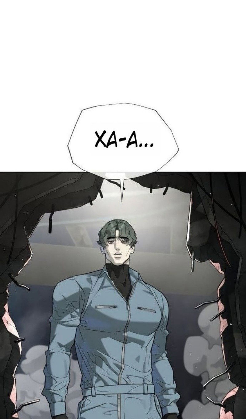 Манга Убийца Педро - Глава 110 Страница 98