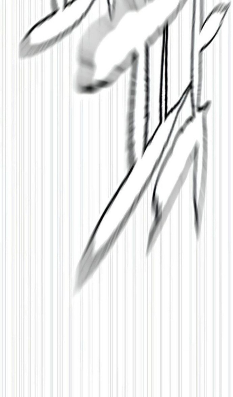 Манга Убийца Педро - Глава 110 Страница 53