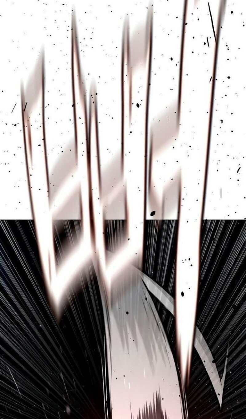 Манга Убийца Педро - Глава 110 Страница 69