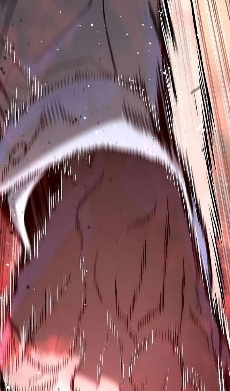 Манга Убийца Педро - Глава 110 Страница 48