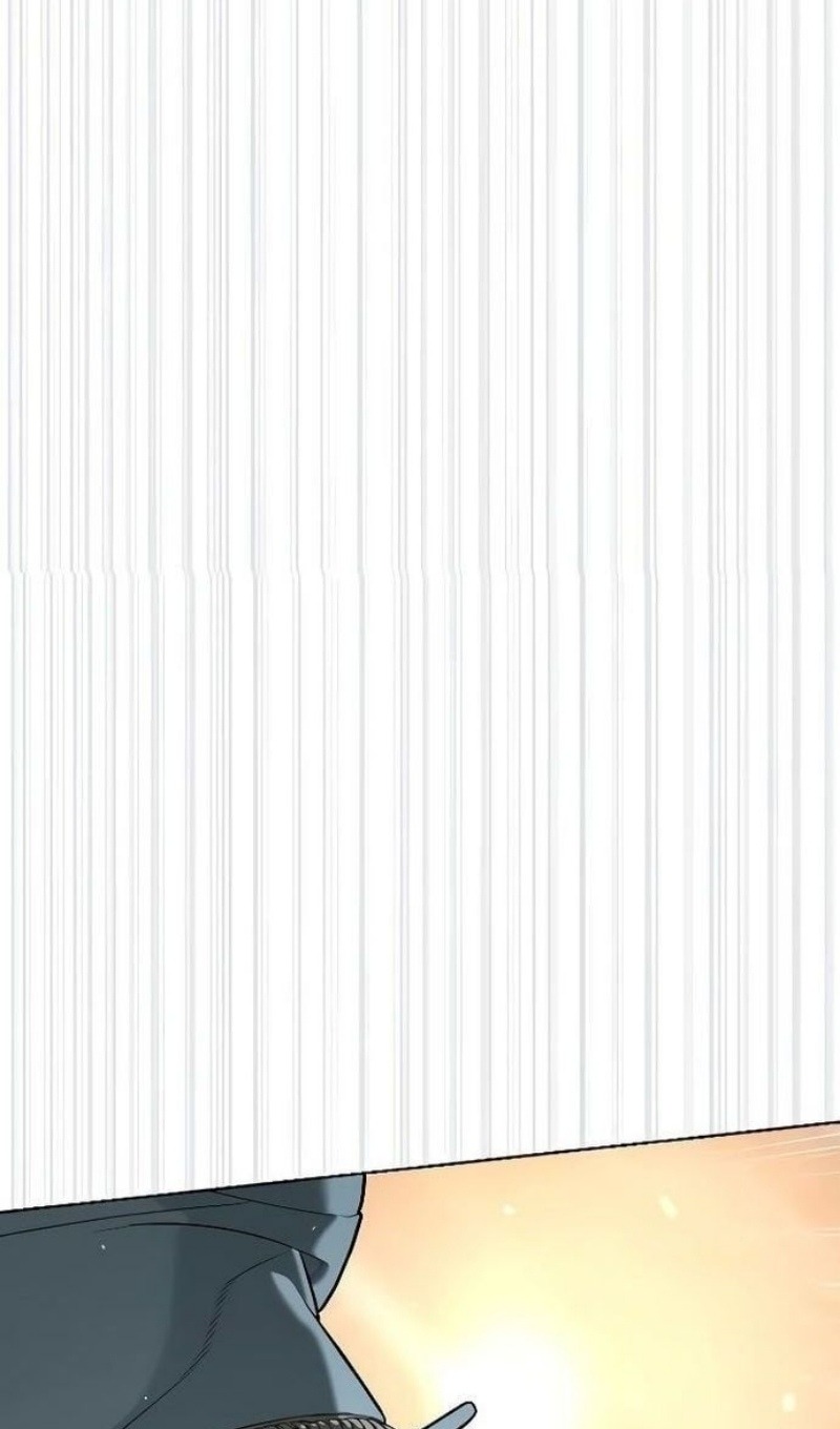 Манга Убийца Педро - Глава 110 Страница 30