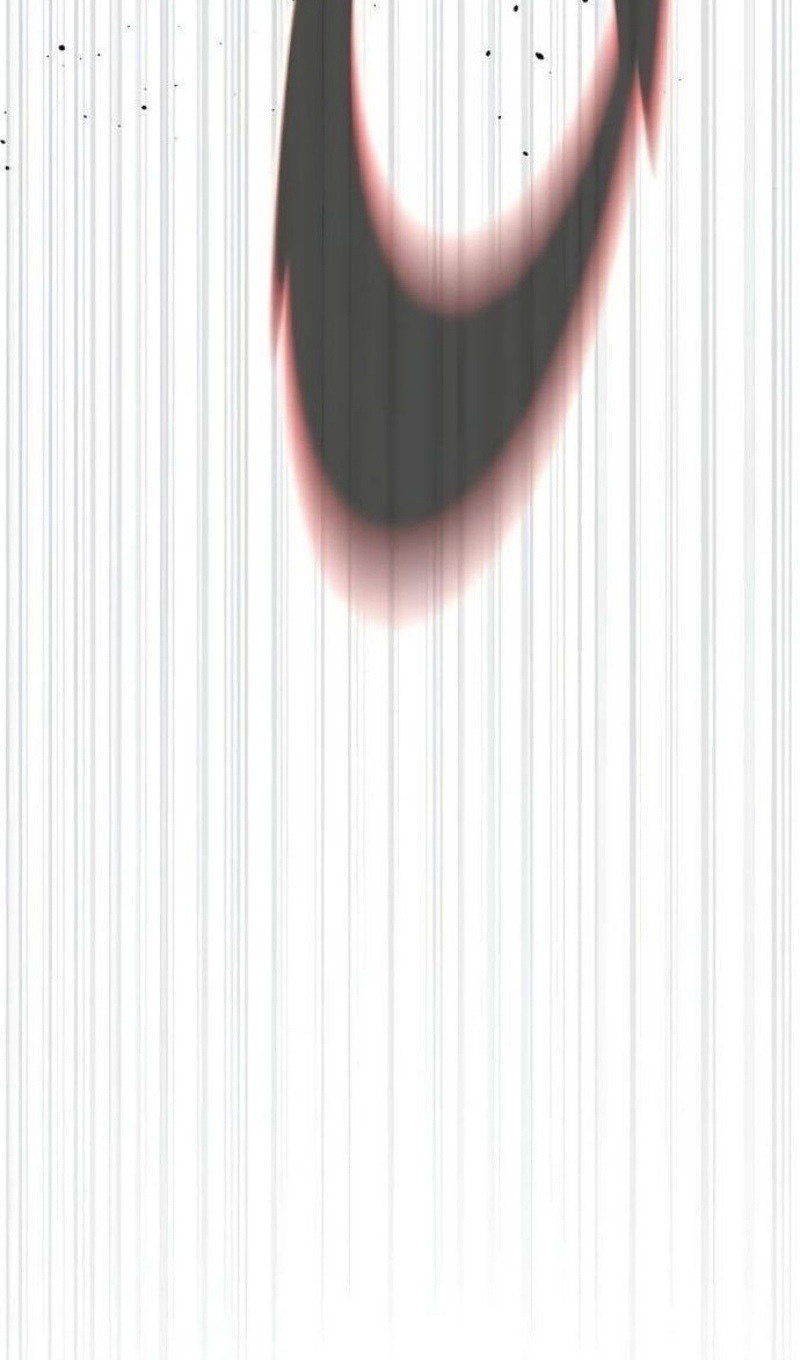 Манга Убийца Педро - Глава 110 Страница 93