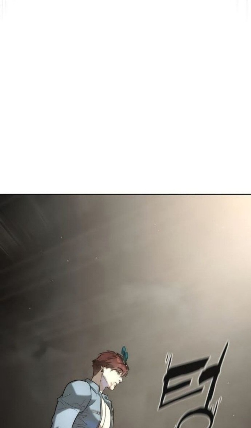 Манга Убийца Педро - Глава 110 Страница 56