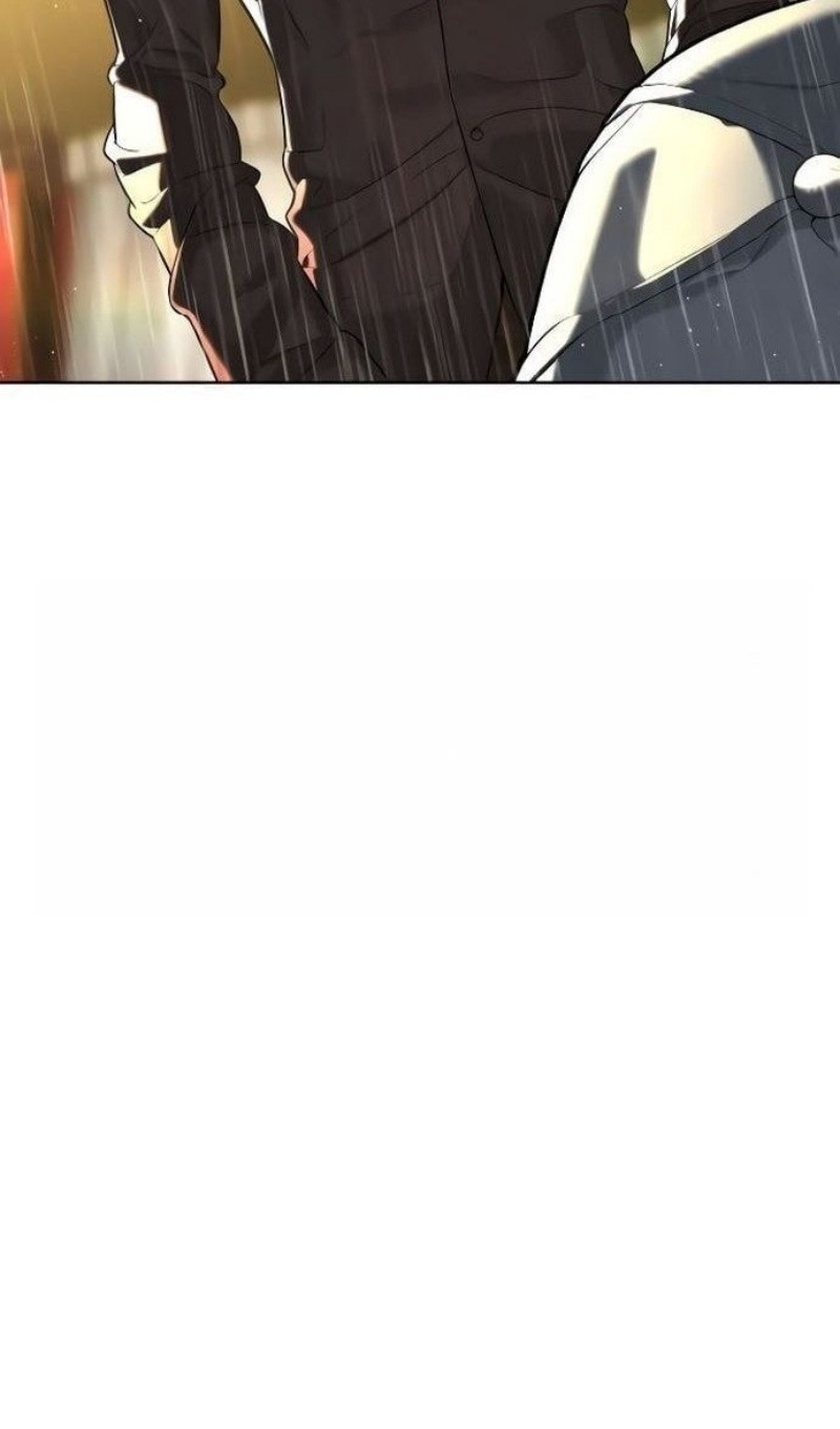 Манга Убийца Педро - Глава 110 Страница 175