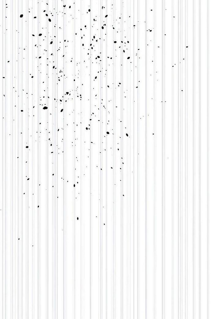 Манга Убийца Педро - Глава 109 Страница 122