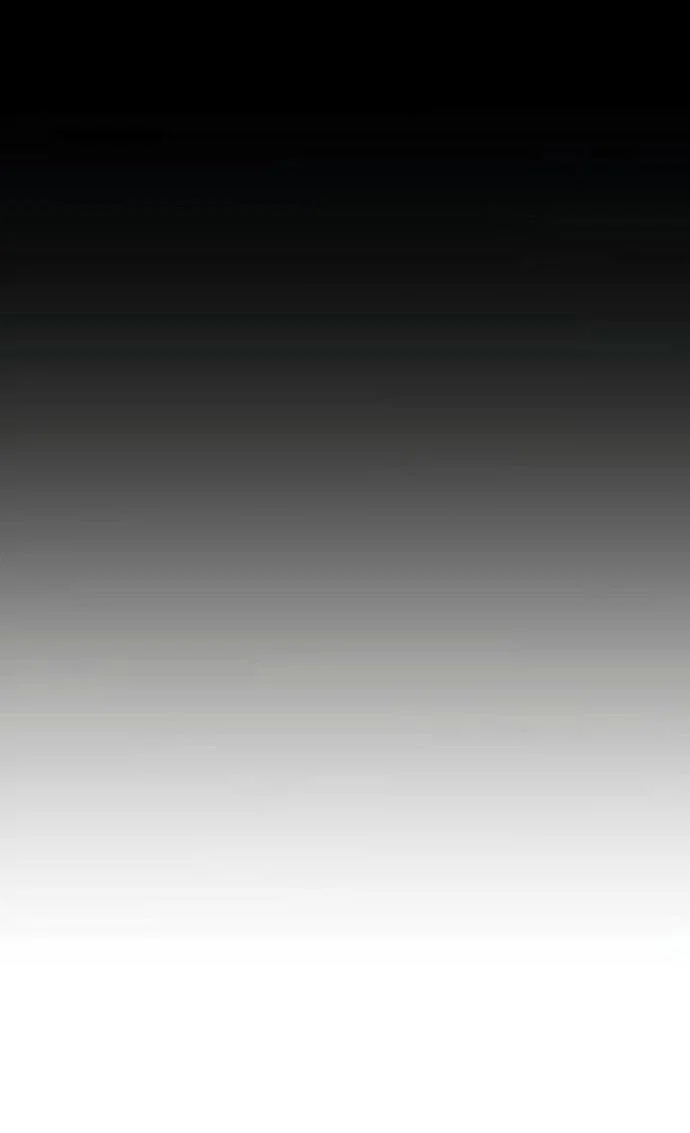 Манга Убийца Педро - Глава 109 Страница 43