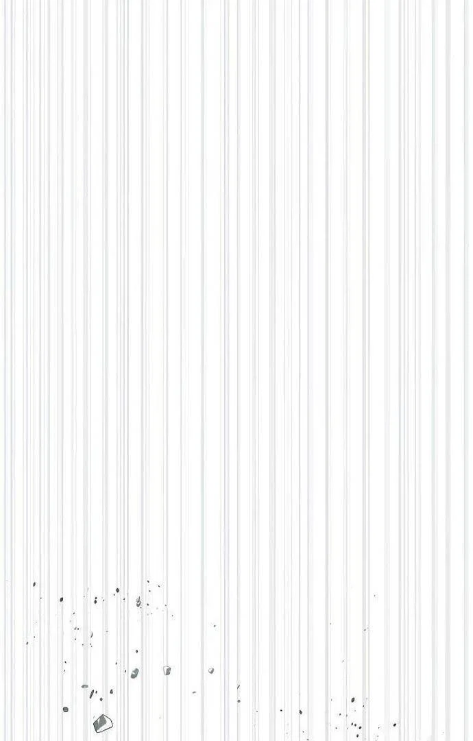 Манга Убийца Педро - Глава 109 Страница 91