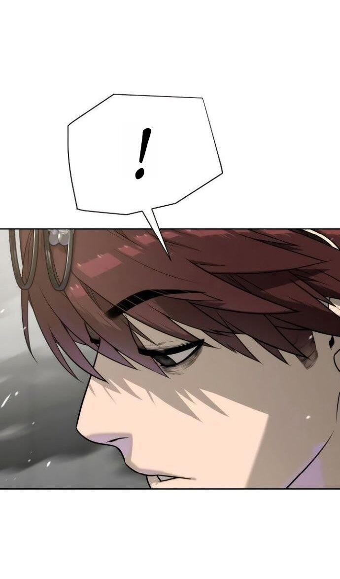 Манга Убийца Педро - Глава 109 Страница 94