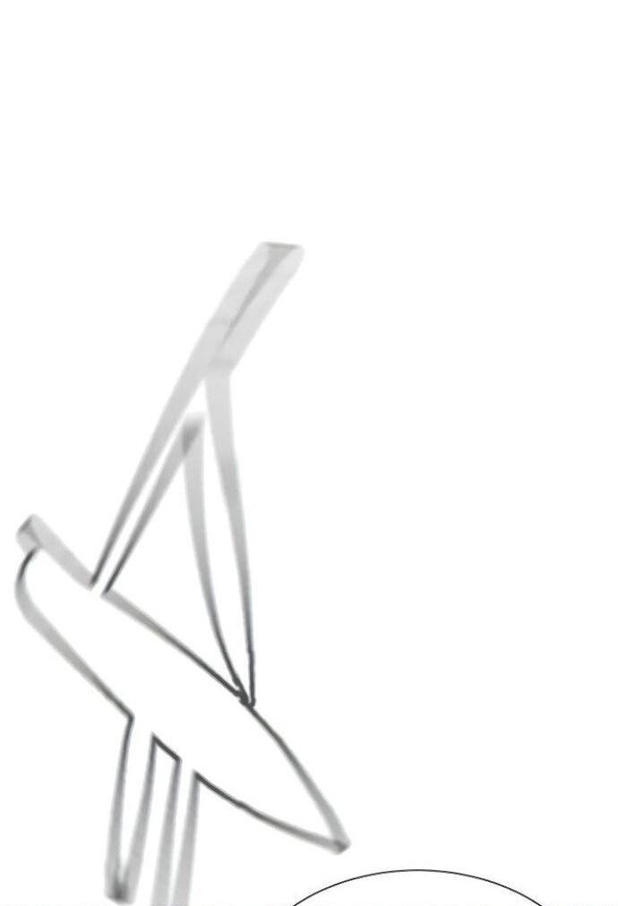 Манга Убийца Педро - Глава 109 Страница 59