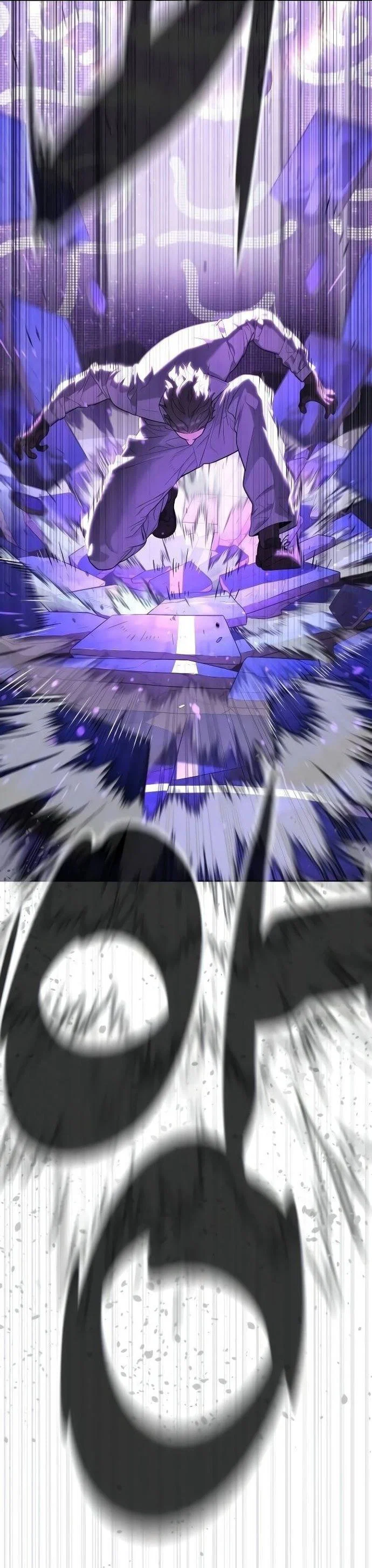 Манга Убийца Педро - Глава 108 Страница 107