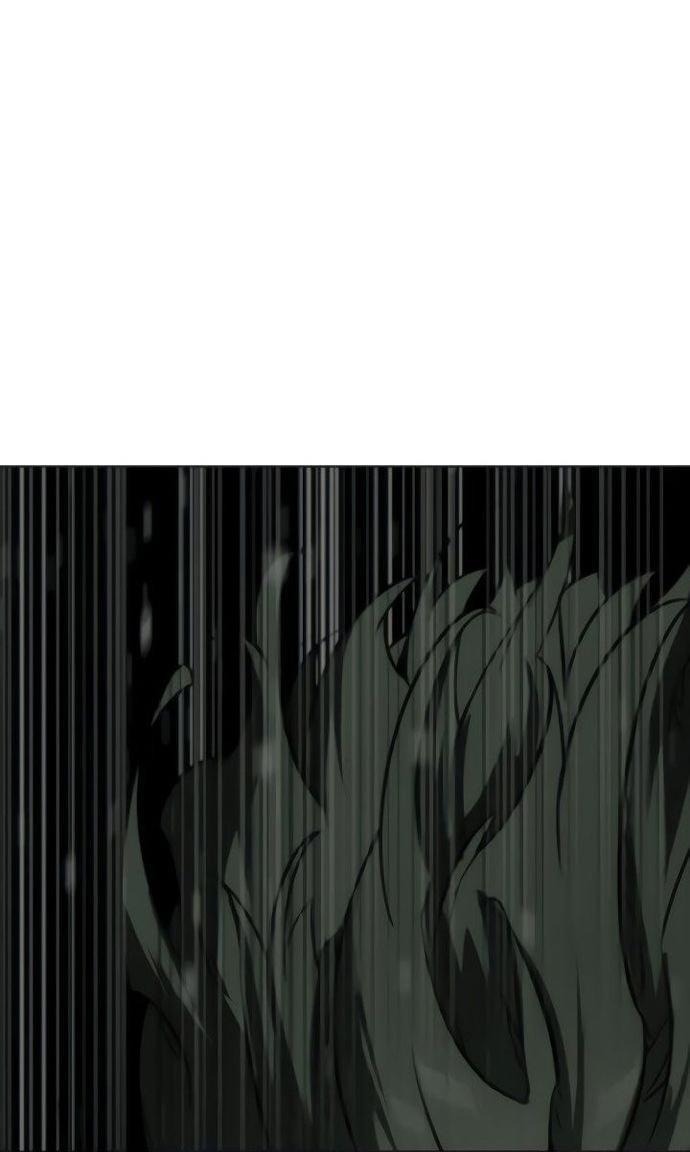 Манга Убийца Педро - Глава 108 Страница 104