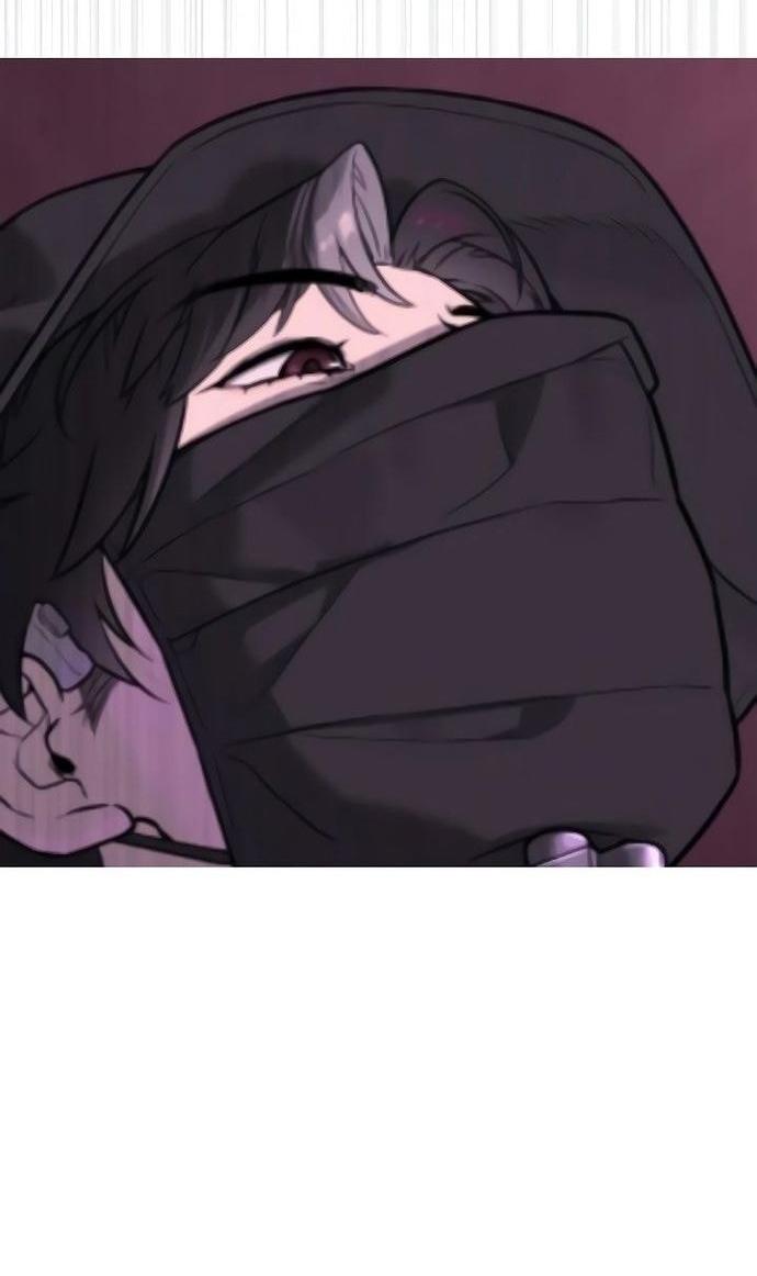 Манга Убийца Педро - Глава 108 Страница 100