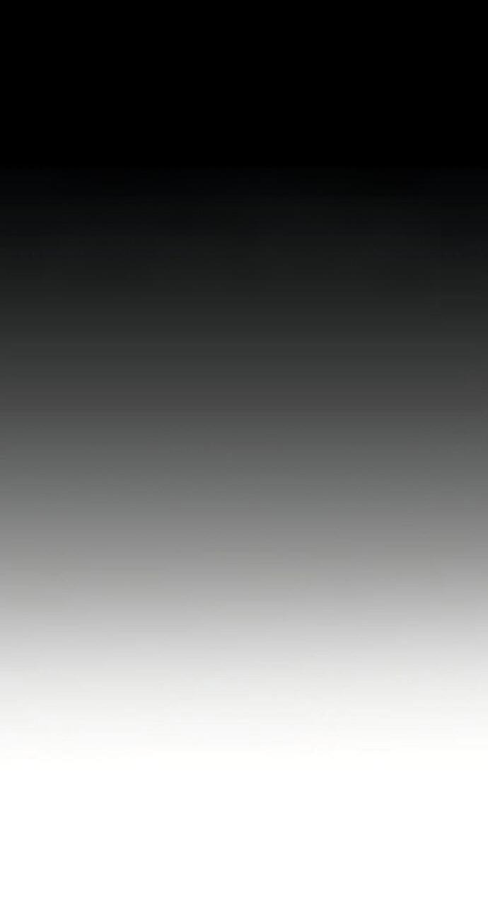 Манга Убийца Педро - Глава 108 Страница 38