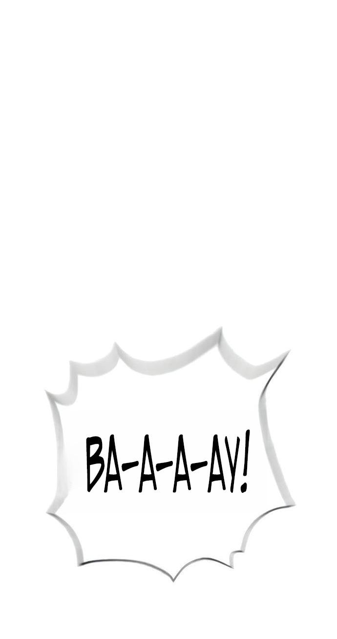 Манга Убийца Педро - Глава 108 Страница 63