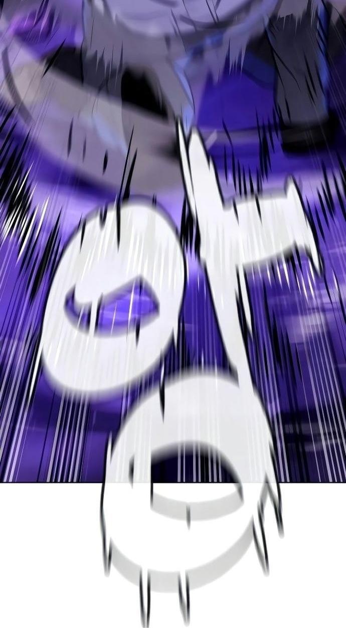 Манга Убийца Педро - Глава 108 Страница 121