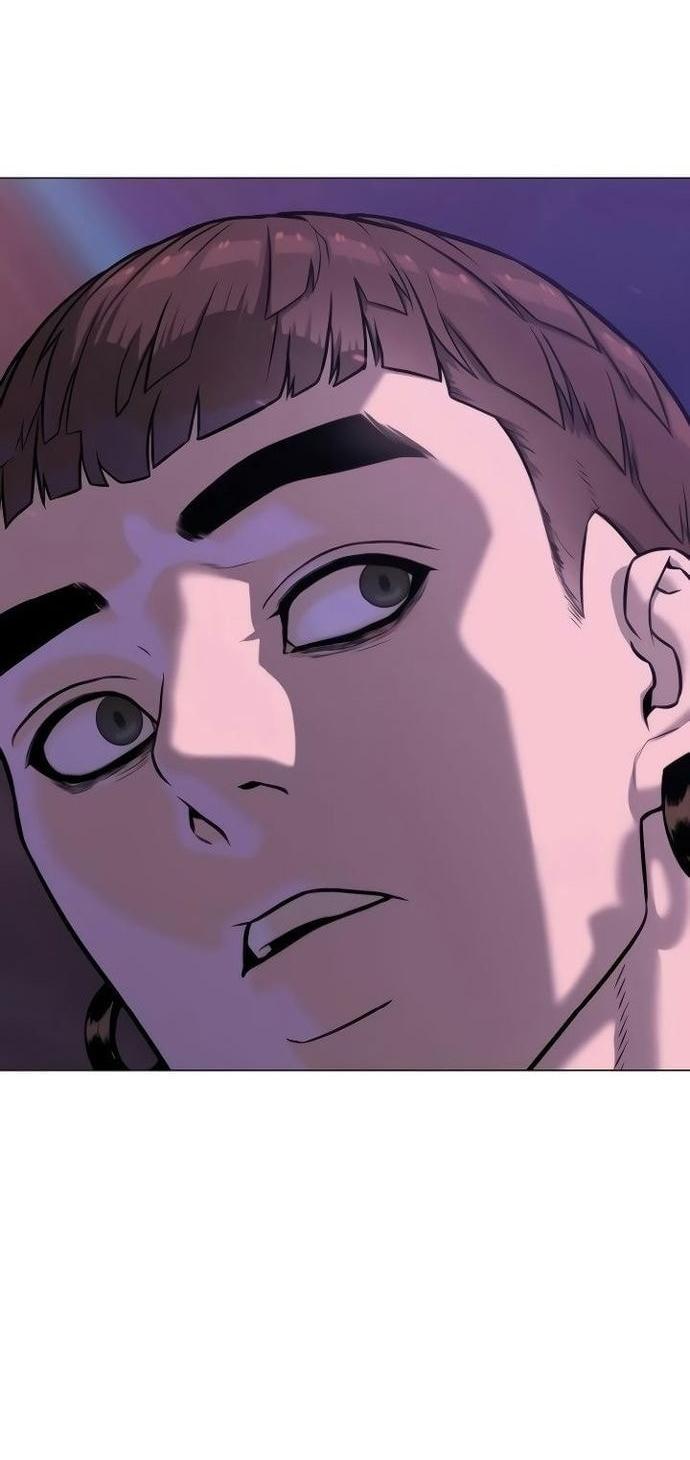 Манга Убийца Педро - Глава 108 Страница 101