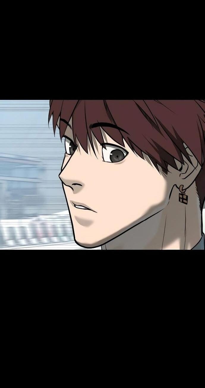 Манга Убийца Педро - Глава 108 Страница 31