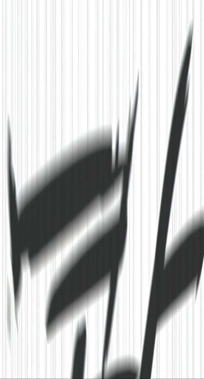 Манга Убийца Педро - Глава 108 Страница 106