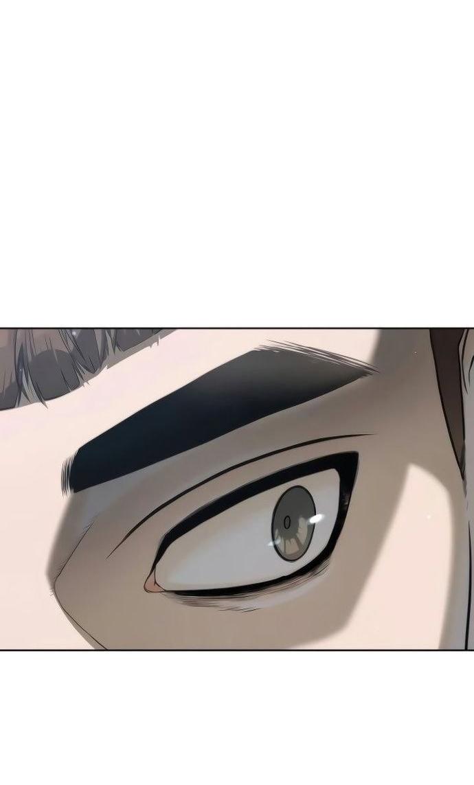 Манга Убийца Педро - Глава 108 Страница 54