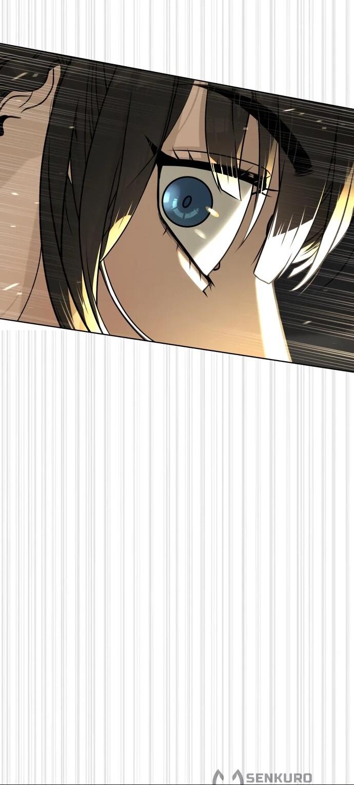 Манга Убийца Педро - Глава 112 Страница 93