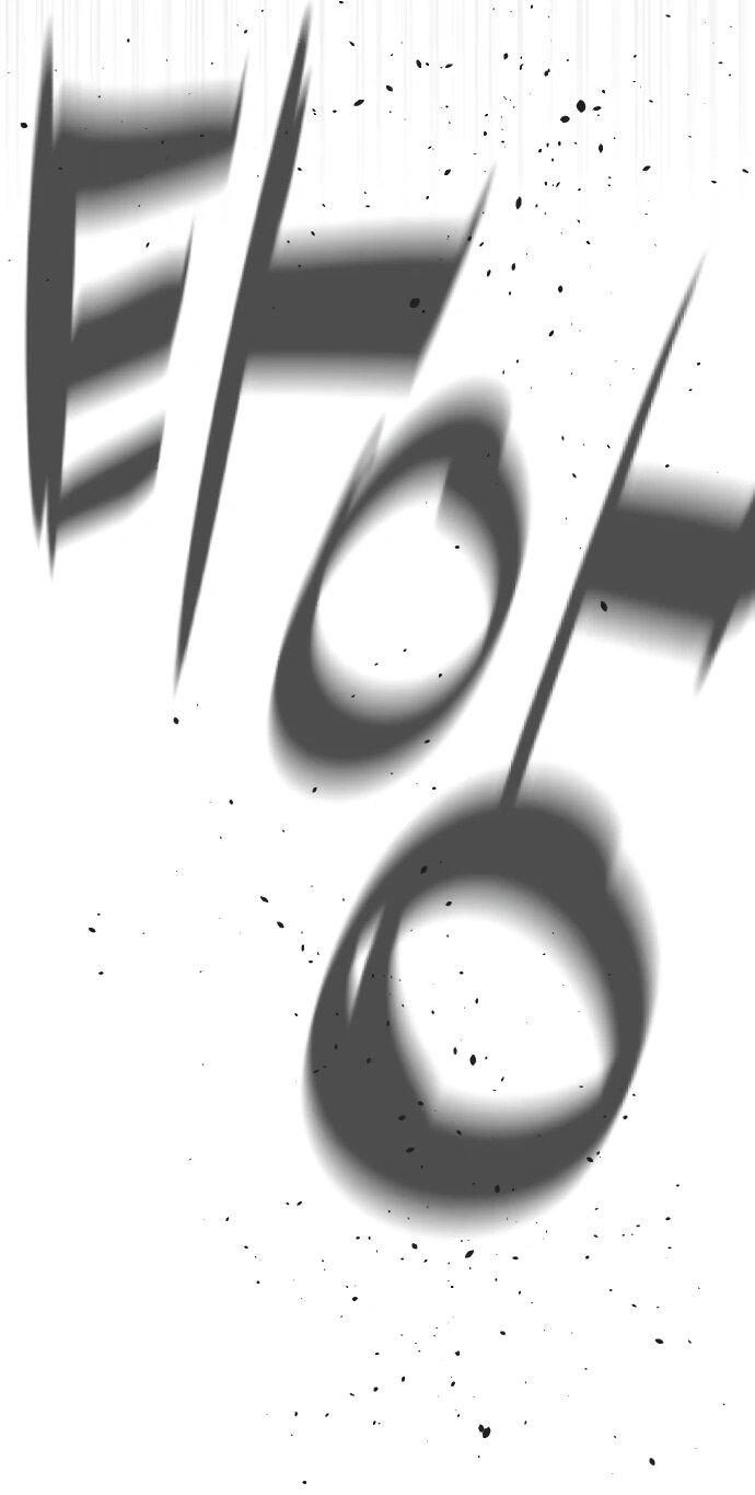 Манга Убийца Педро - Глава 112 Страница 42