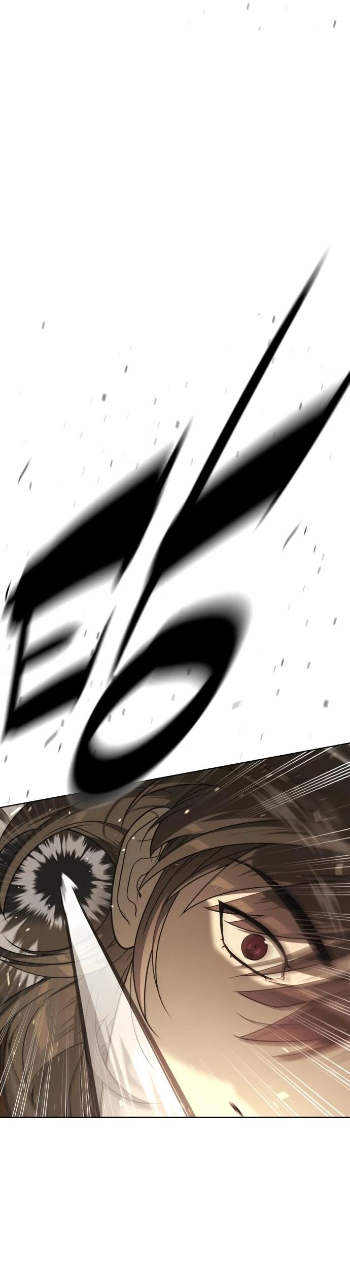 Манга Убийца Педро - Глава 112 Страница 103