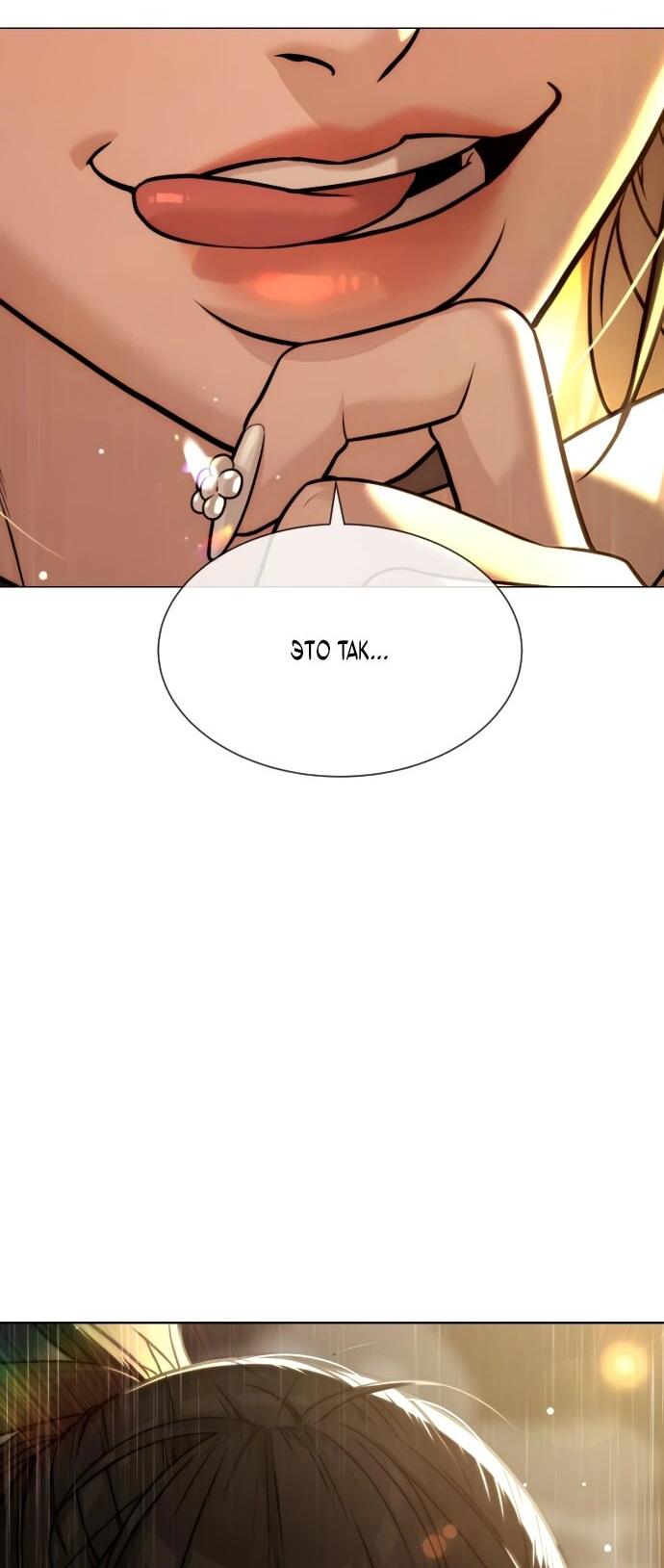 Манга Убийца Педро - Глава 112 Страница 140